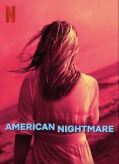 Кошмар любого американца